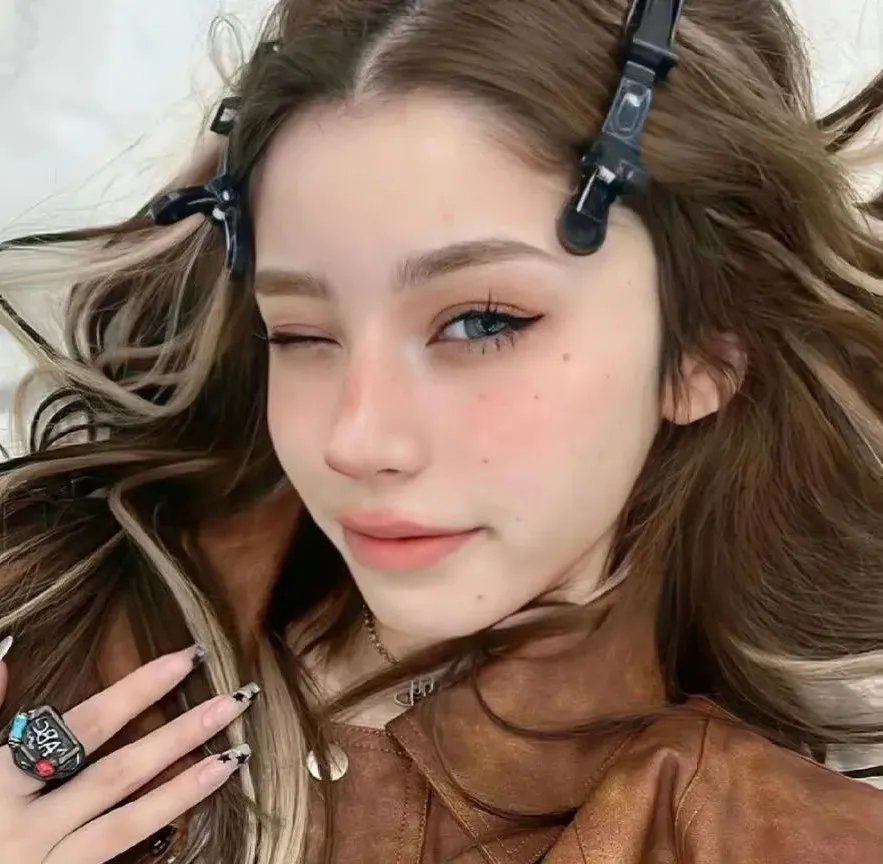 相亲当天我和老板领证结婚了