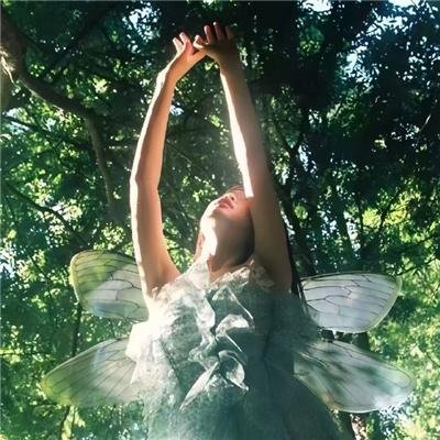 百变大咖秀第四季